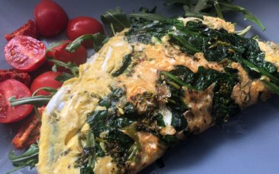 DO YOU INTERMITTENT FAST ?