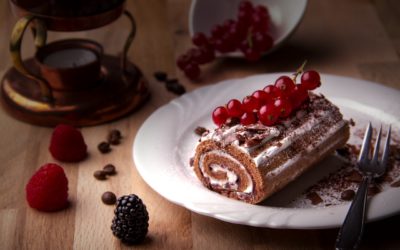 Tips to help you stop cravings