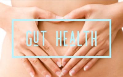 TBF News, Health Tips & weekend workout